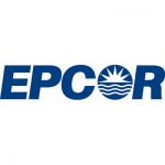 176_infoLogo_original-1.jpg