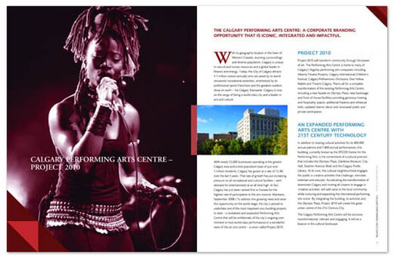 CPAC-PSG_brochure-2-2.jpg