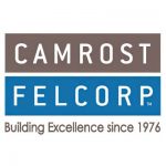 Camrost_Logo-1.jpg
