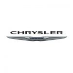 Chrysler_Logo_01.jpg