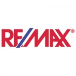 REMAX_Logotype_Color-1.jpg
