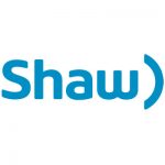 Shaw_Media_Logo_2012.jpg