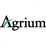 agrium-logo-1.jpg