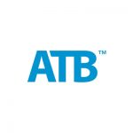 fb-meta-logo-copy-1.jpg
