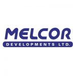 melcor-developments-logo.jpg