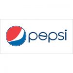 new_pepsi_vector_logo_free-1.jpg