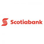 scotiabank-logo.jpg