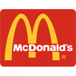 Mcdonalds_logo