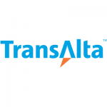 Transalta_logo
