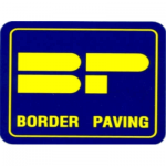 border_paving_logo