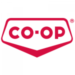 co-op_logo