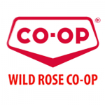 co-op_wild_rose_logo
