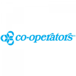 co-operators_logo