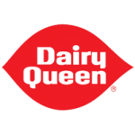 dairy_queen_logo