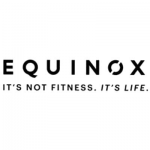 equinox_logo