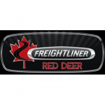 freightliner_logo