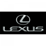 lexus_logo