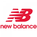new_balance_logo
