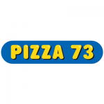 pizza_73_logo