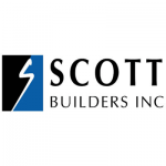 scott_builders_logo