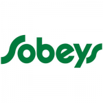 sobeys_logo