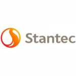 stantec_logo