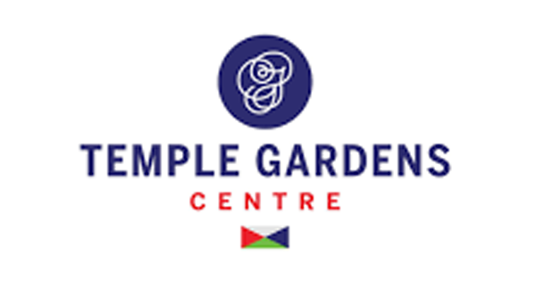 Temple Garden Centre