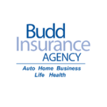 Budd-insurance-2-logo