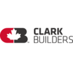 Clark-2-logo