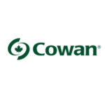 Cowan-2-logo