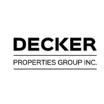 Decker-2-logo