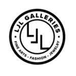 LJL_Galleries