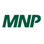 MNP-2-logo
