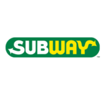 Subway-logo-2
