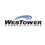 WestTower-2-logo