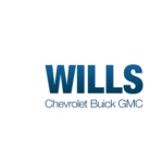 Wills-2-logo